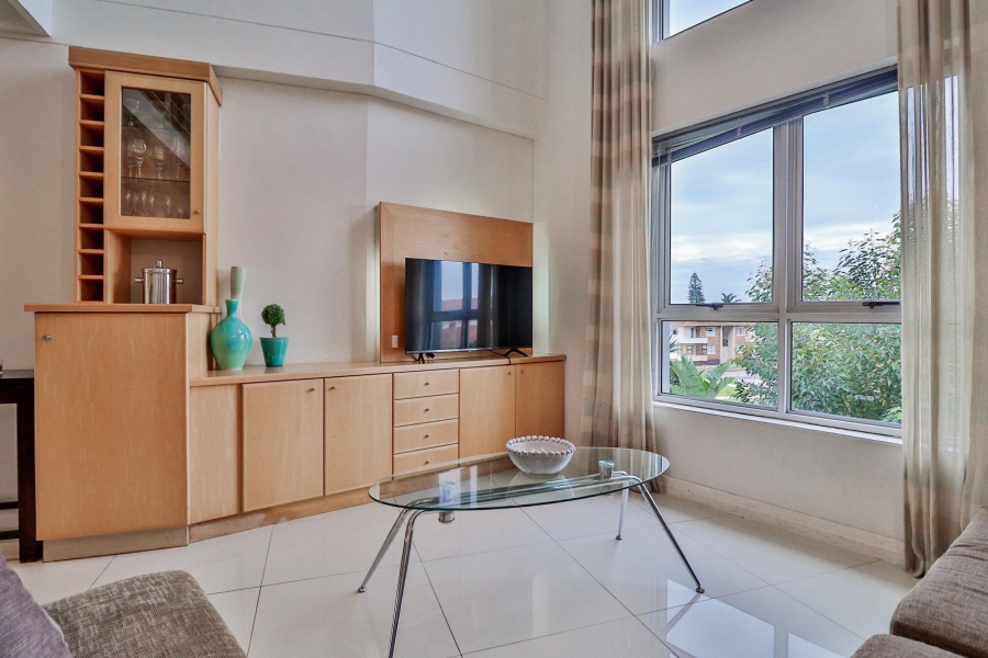 2 Bedroom Property for Sale in Walmer Eastern Cape